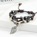 /msite/products/detail/productid/39699451/id/509212.html
